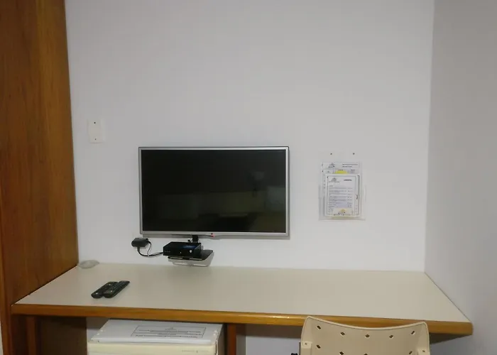 Sítio Hotel e Eventos